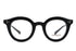 MIKADO col.Black